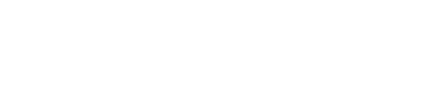 logoipsum-258-1.png