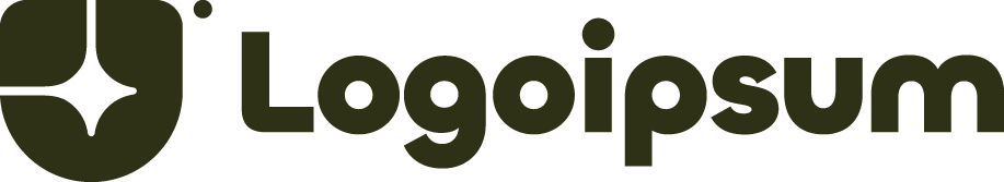 logoipsum-325-2.png