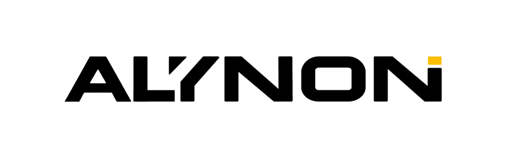 20250417 141521