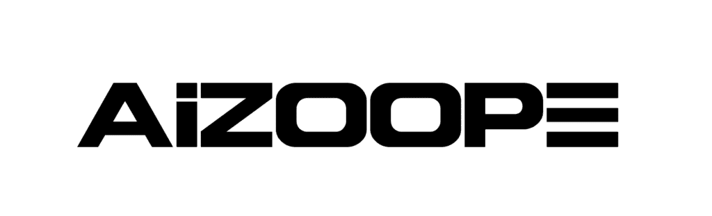 20250417 141529