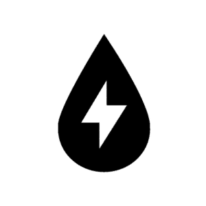 独立站图标 画板 1 副本 10