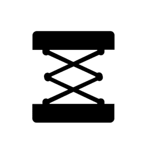 独立站图标 画板 1 副本 11