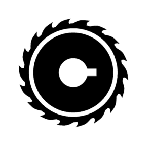独立站图标 画板 1 副本 6