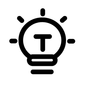 独立站图标 画板 1 副本 8