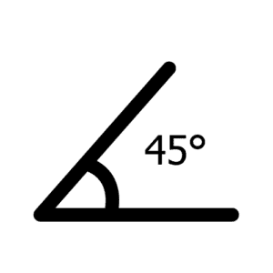 独立站图标 画板 1 副本 9